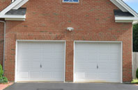 free Upper Moor Side garage extension quotes